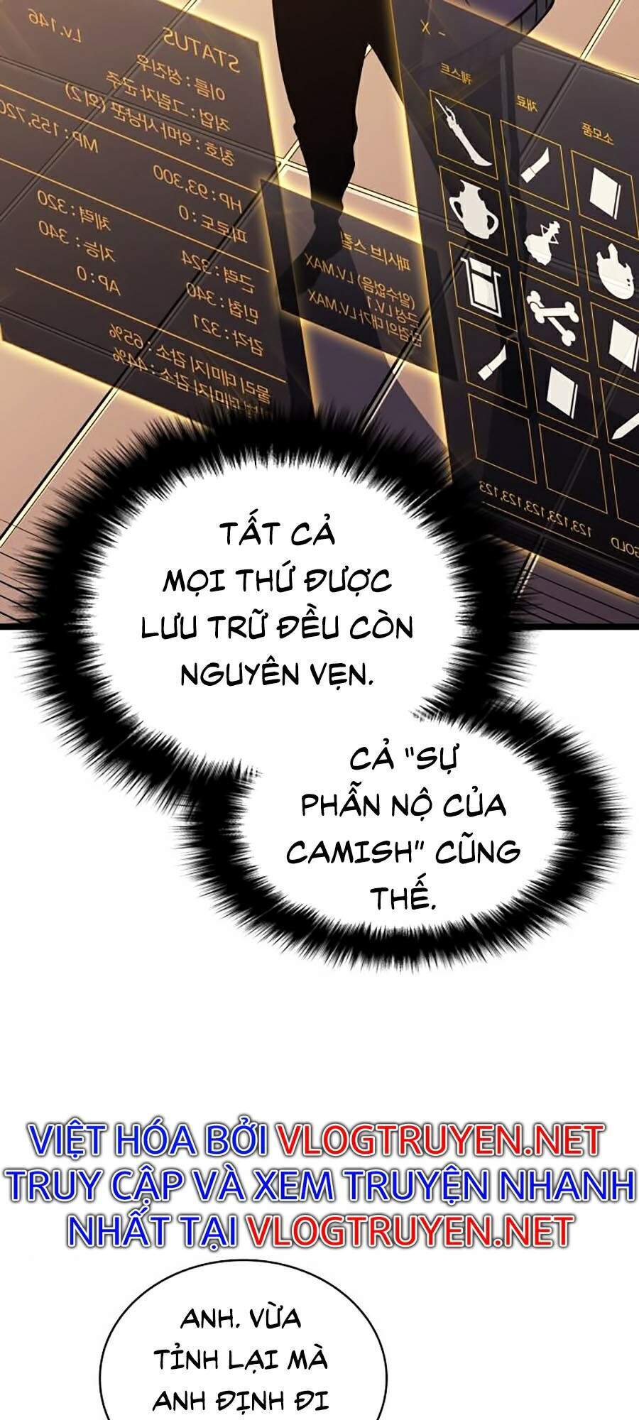 Trang 91