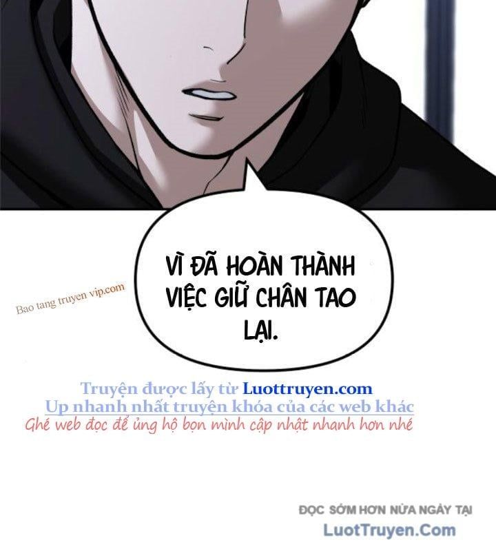Chương 156 - trang 132
