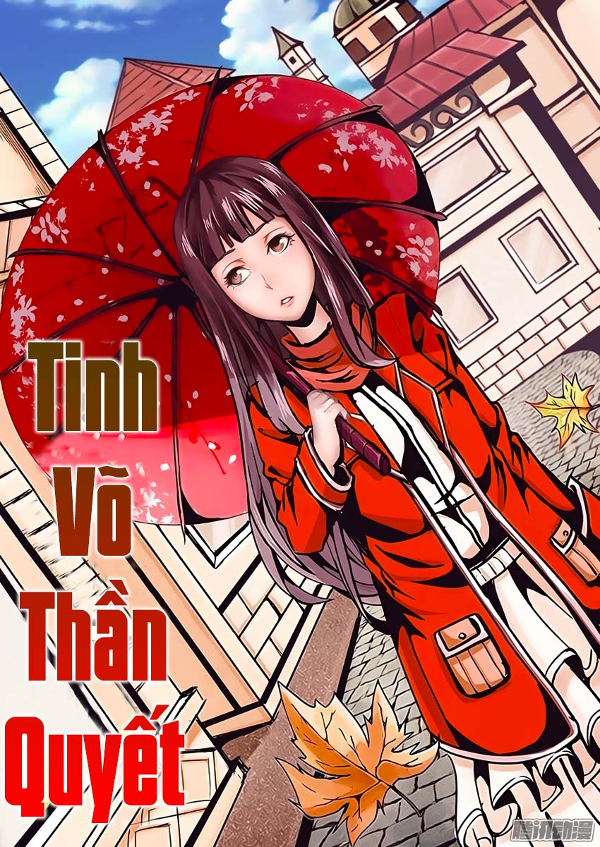 Trang 2