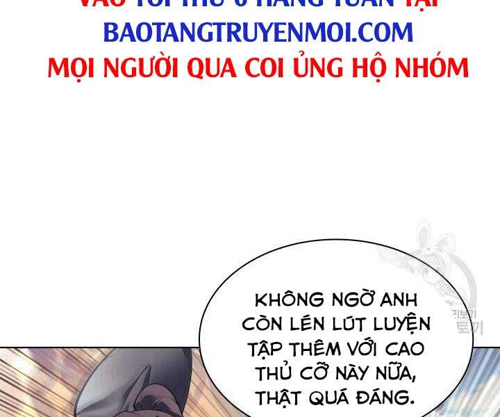 Trang 210