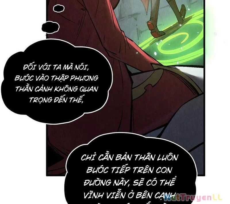 Chương 323 - trang 52