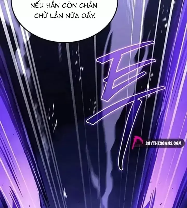 Chương 147 - trang 137
