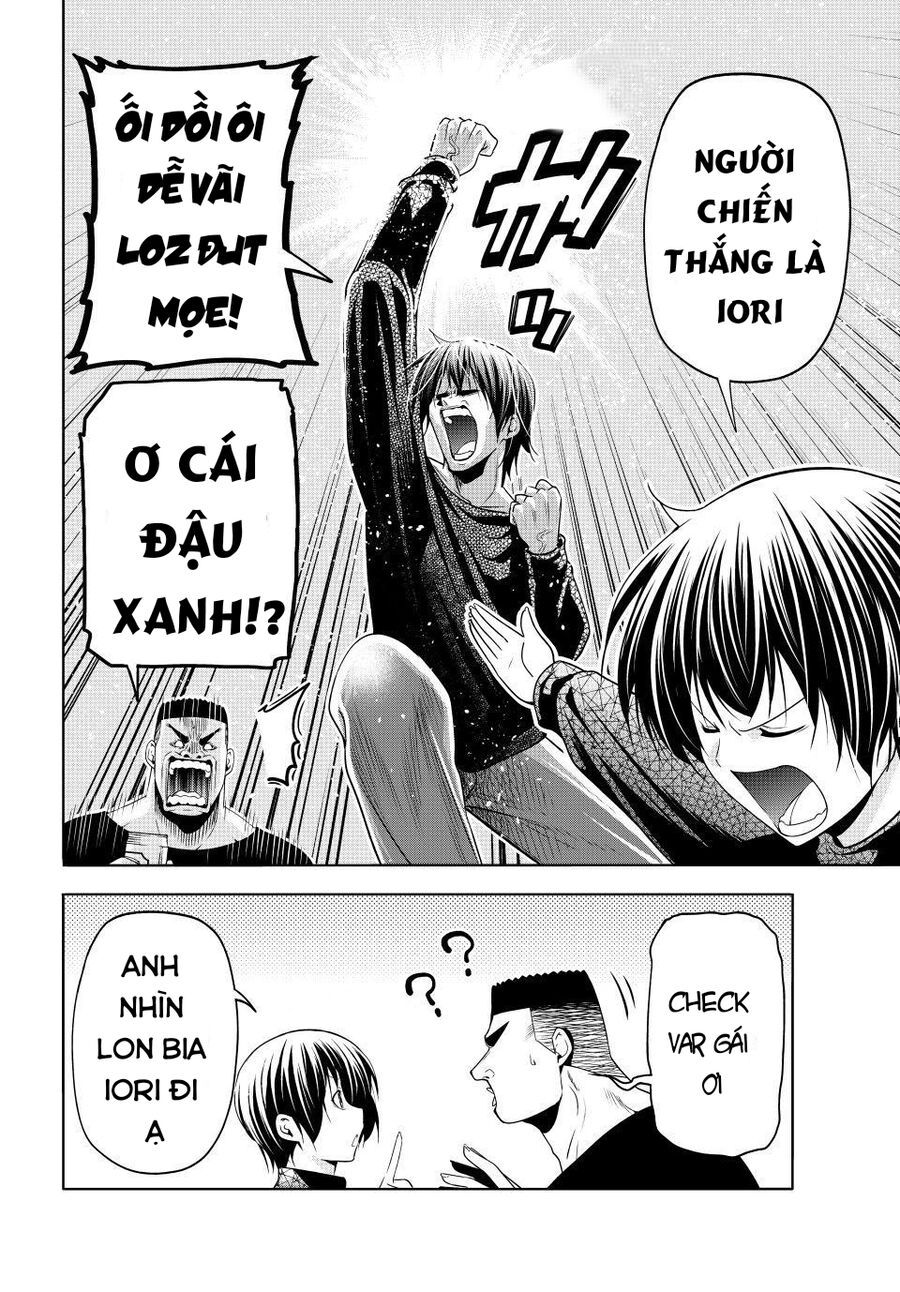 Trang 41
