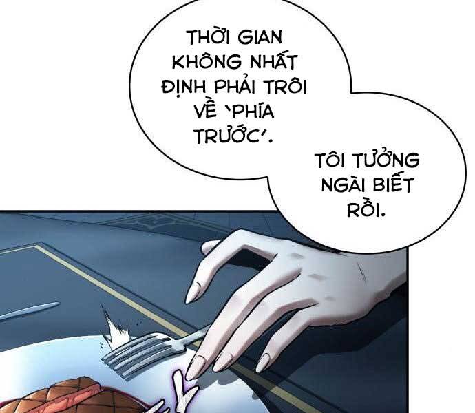 Chương 115 - trang 121