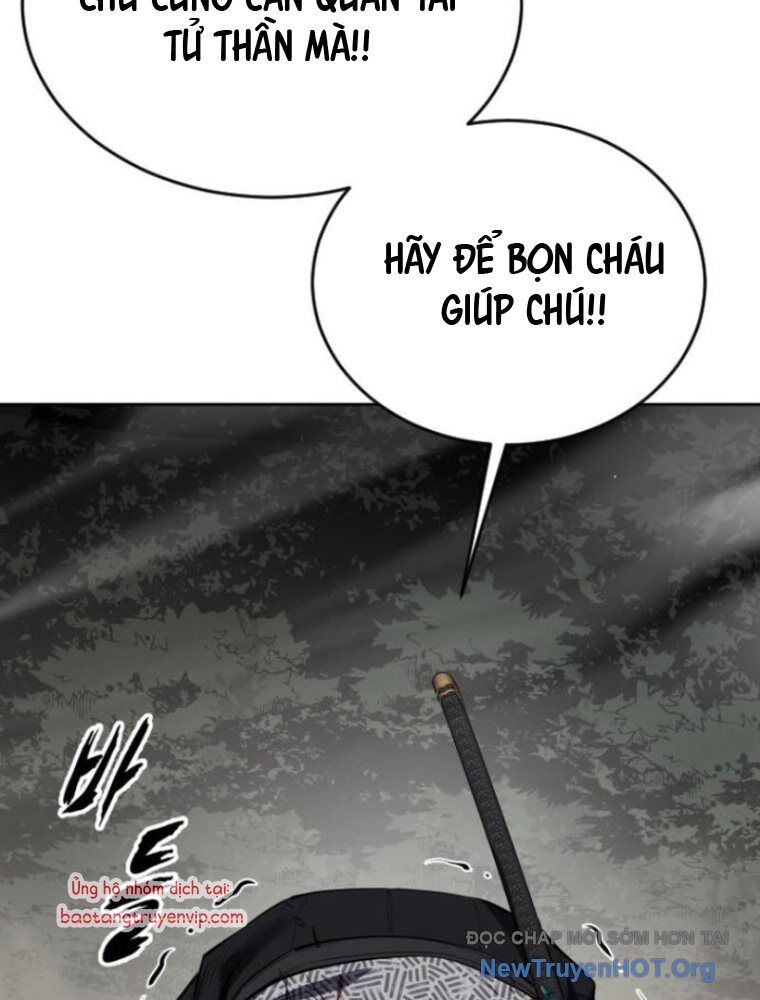 Chương 285 - trang 140