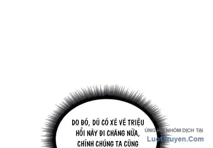 Chương 221 - trang 104