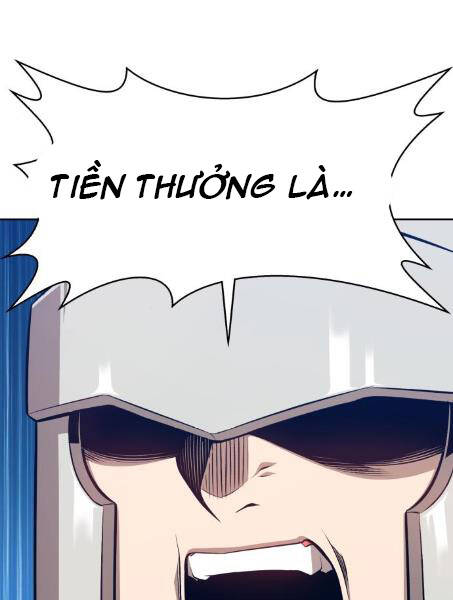 Chương 2.5 - trang 116