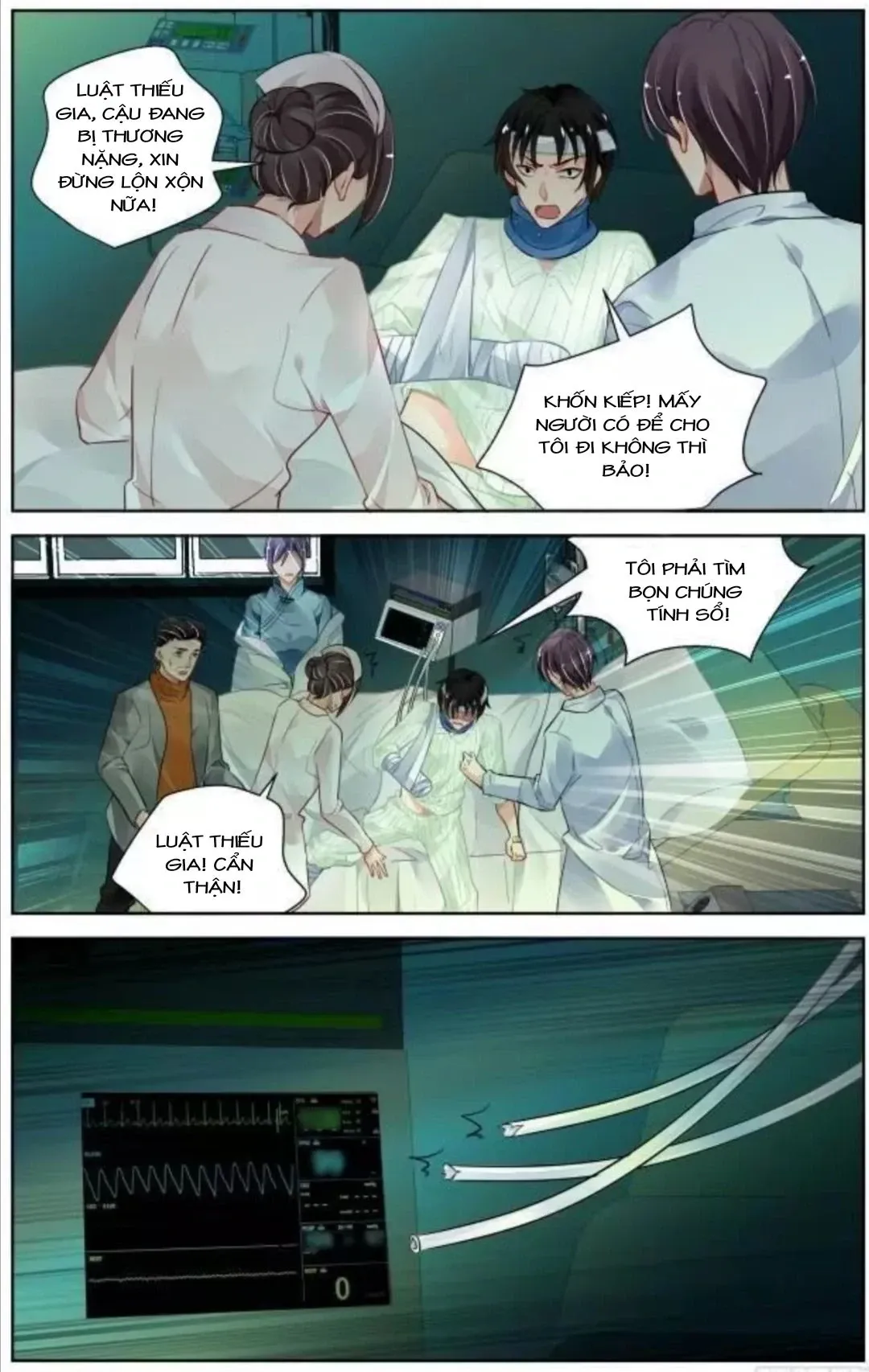 Chương 314 - trang 10