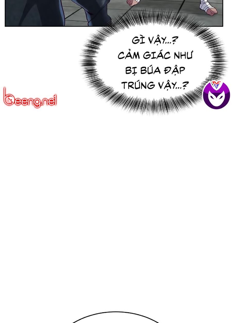 Trang 80