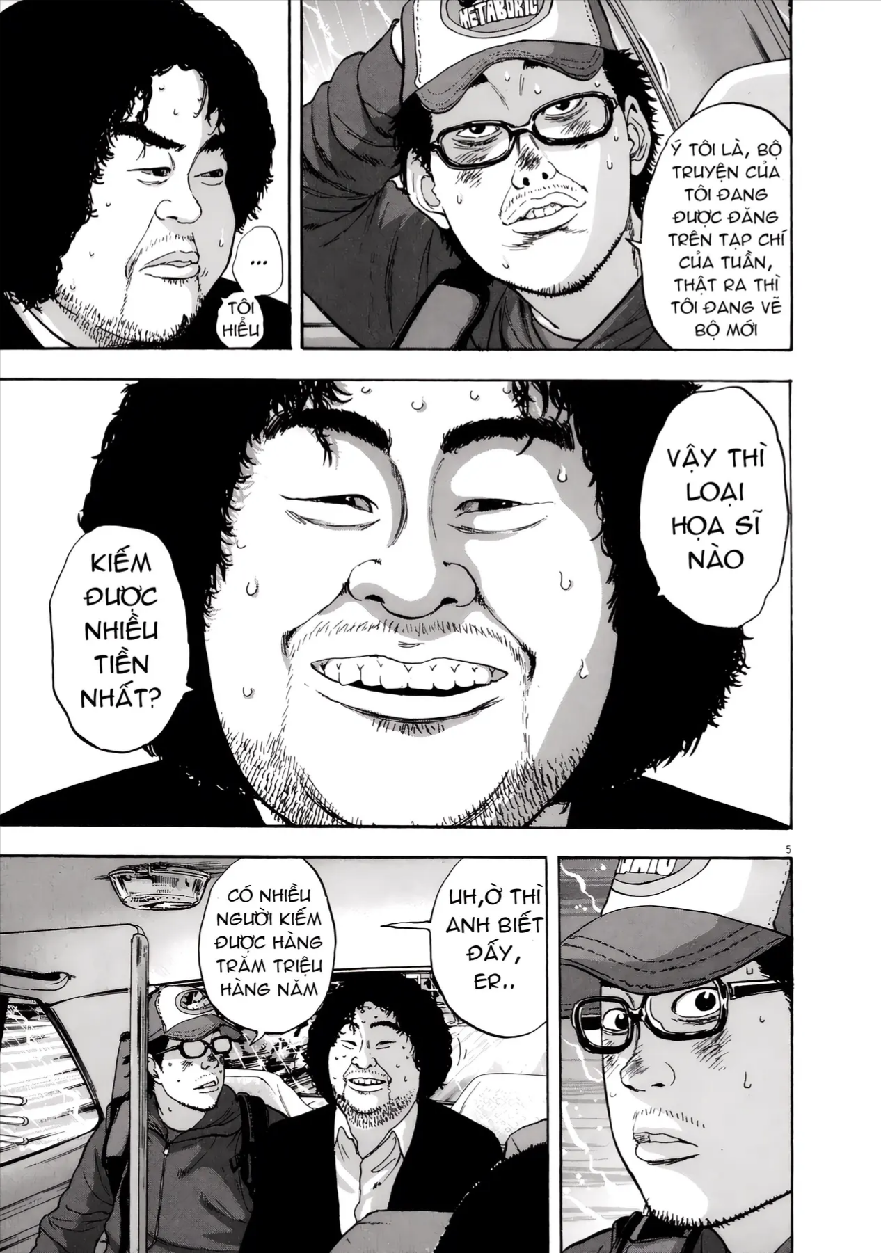 Trang 5