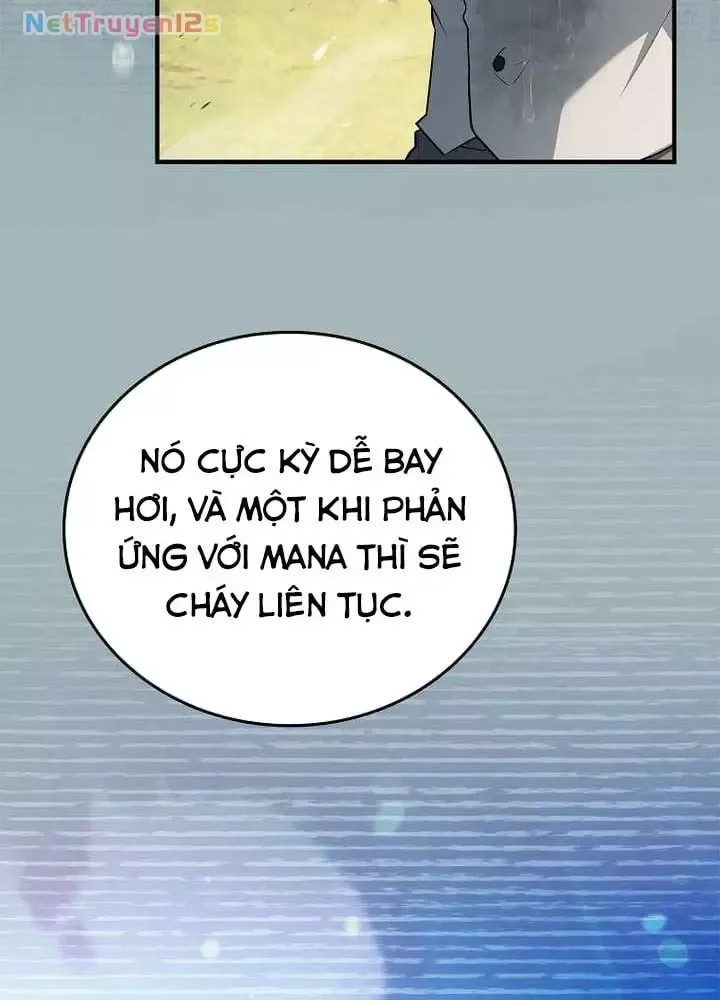 Trang 100