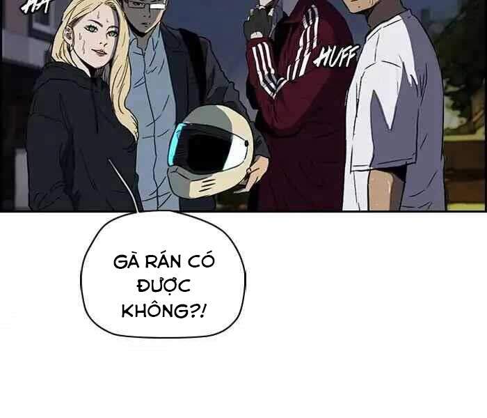 Chương 231 - trang 102