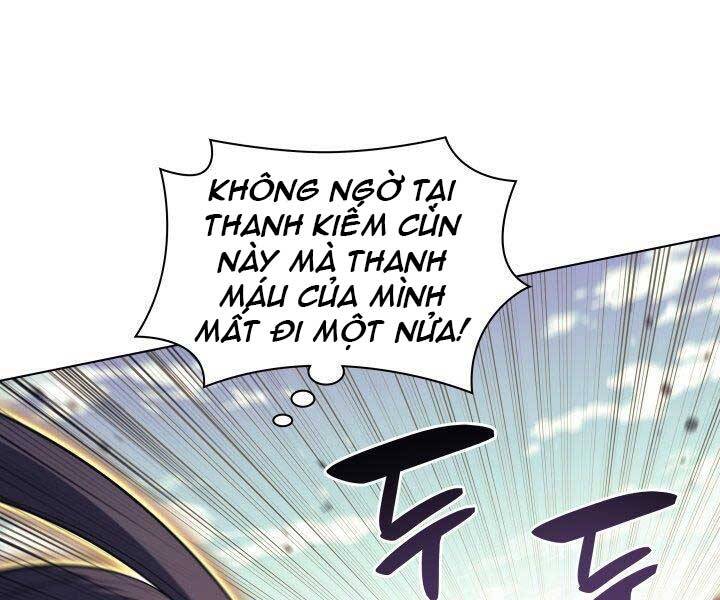 Trang 49