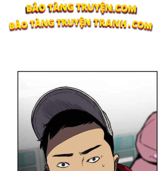 Chương 344 - trang 64