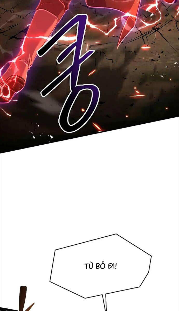 Trang 137
