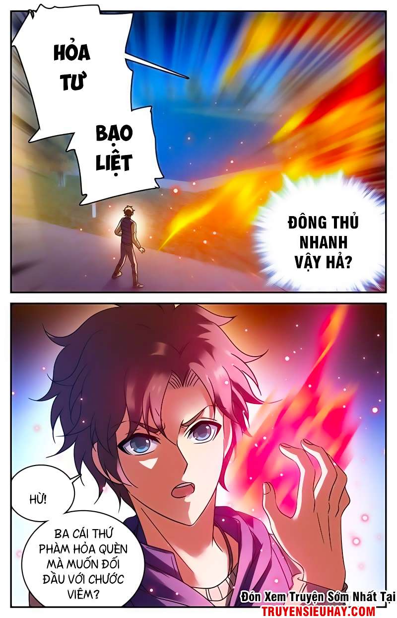 Trang 10