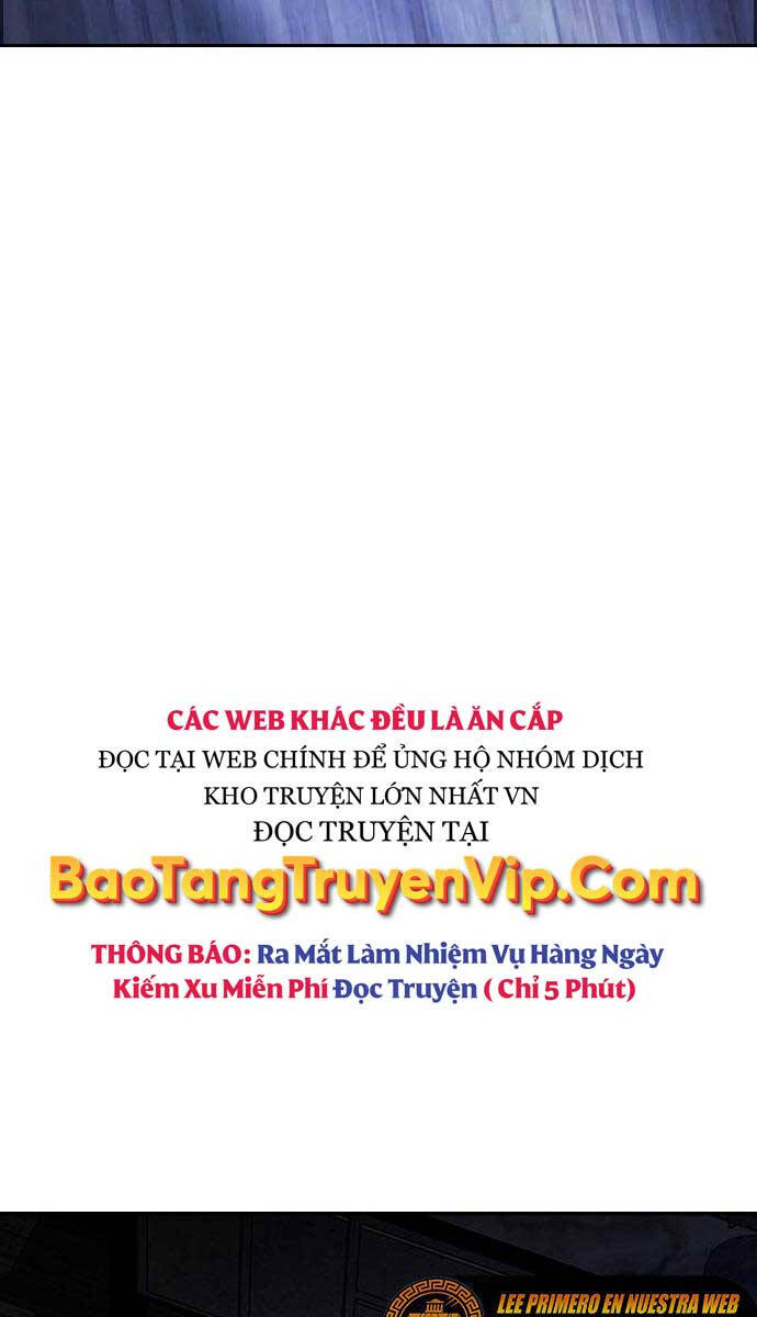 Chương 432 - trang 133