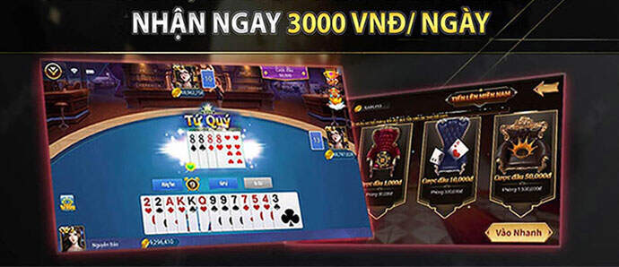 Trang 67