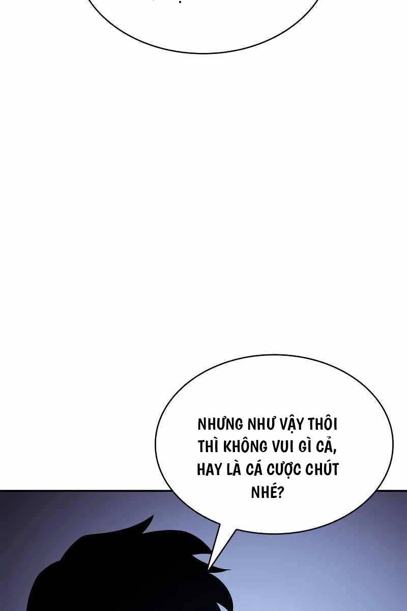 Trang 135