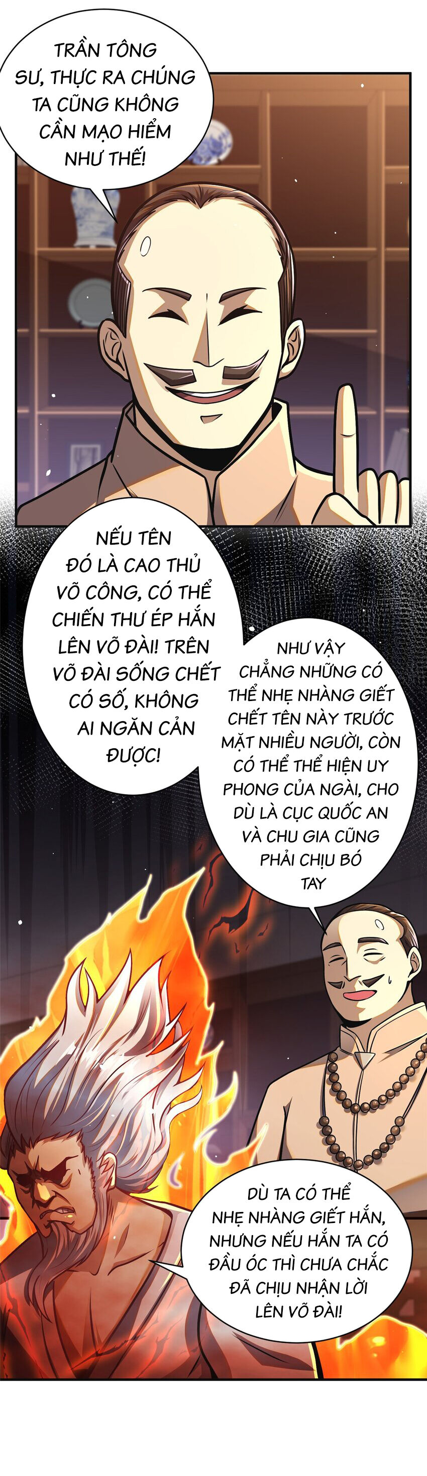 Chương 61 - trang 41