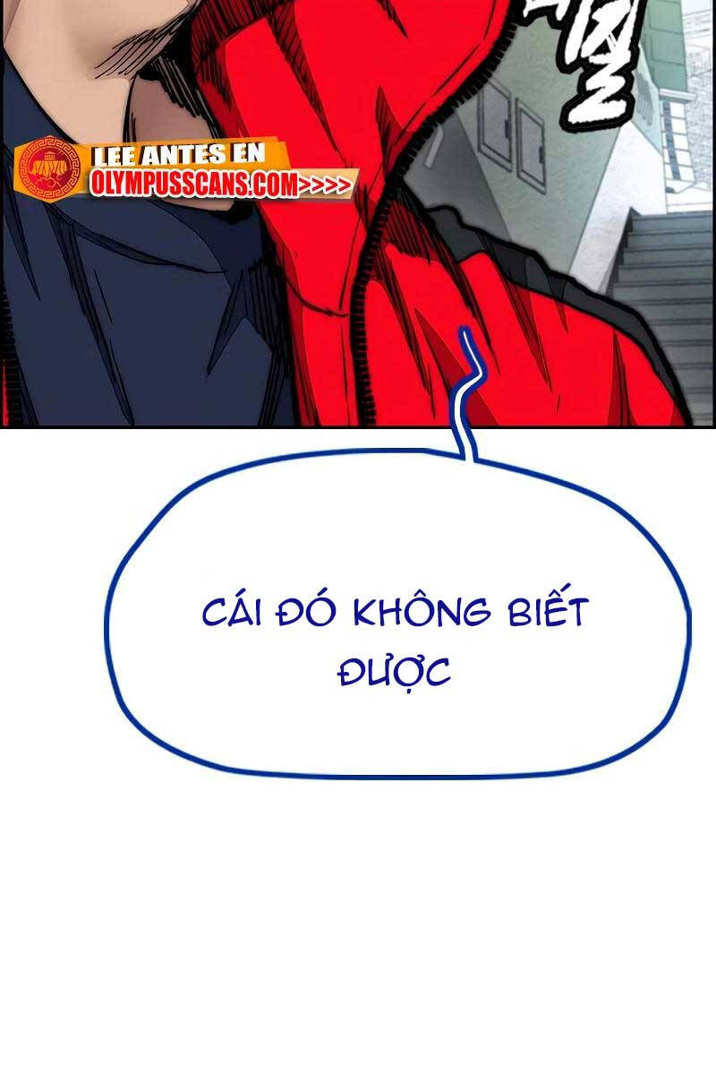 Chương 456.5 - trang 57