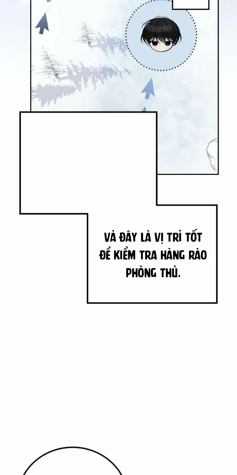 Trang 78