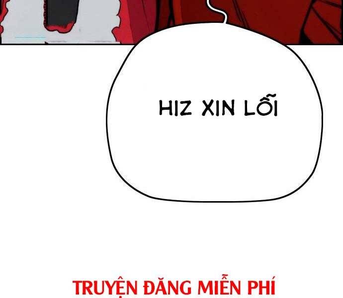 Chương 404.5 - trang 106