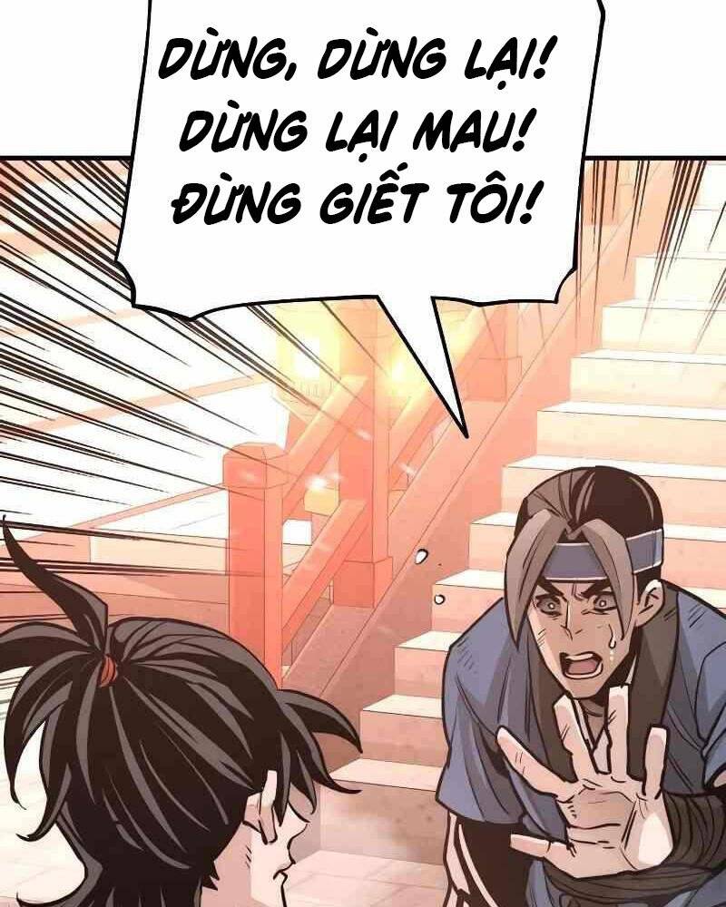 Chương 41 - trang 47
