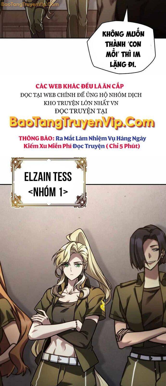 Chương 99 - trang 32
