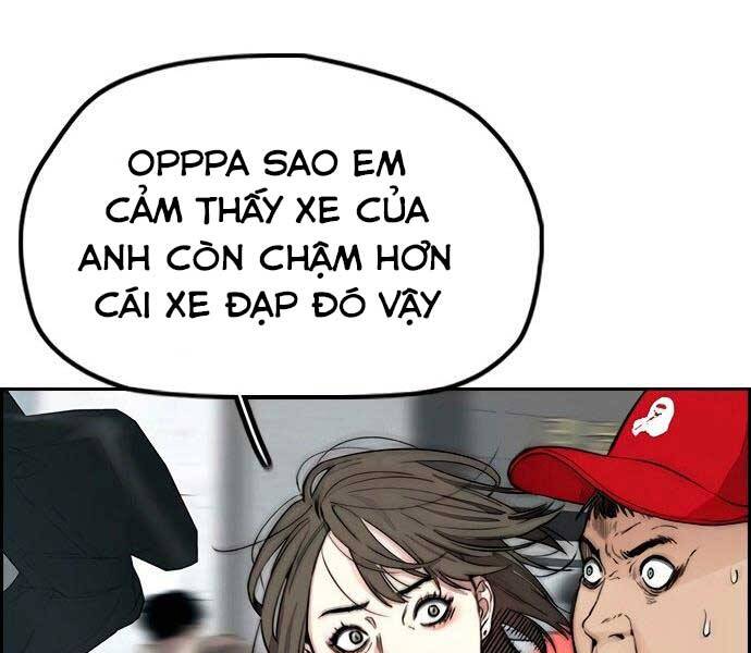 Trang 187