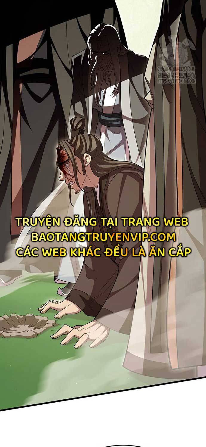 Trang 102