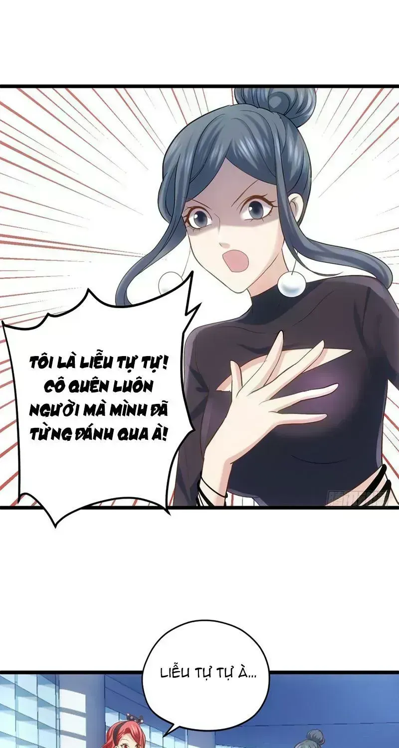 Trang 25