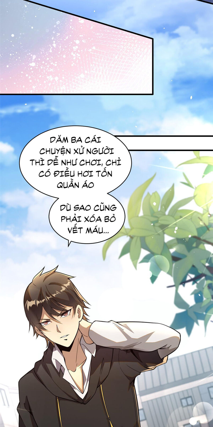 Chương 42 - trang 6