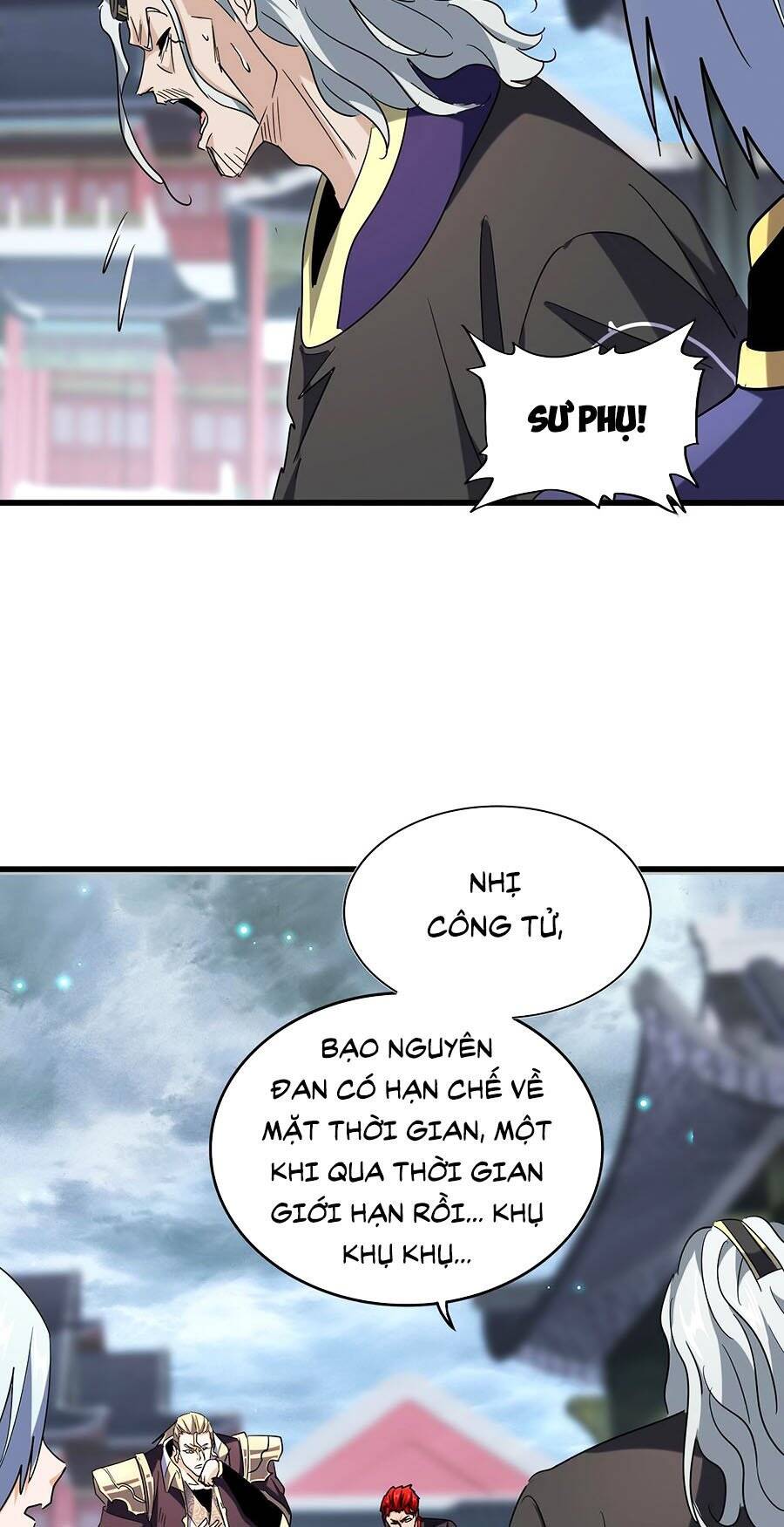 Trang 86