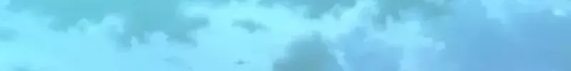 Trang 106