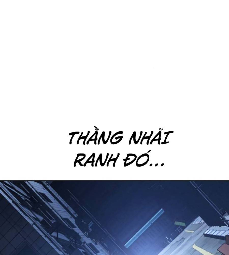 Trang 150