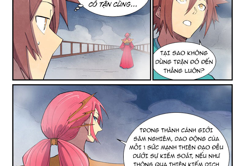 Chương 648 - trang 10
