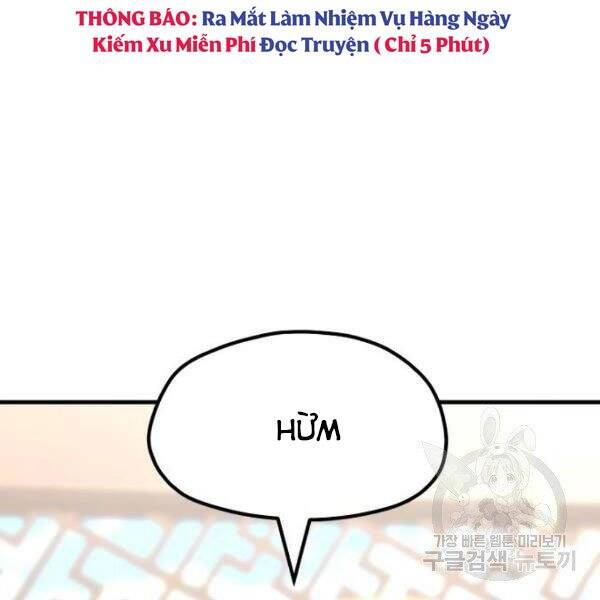 Chương 34 - trang 14