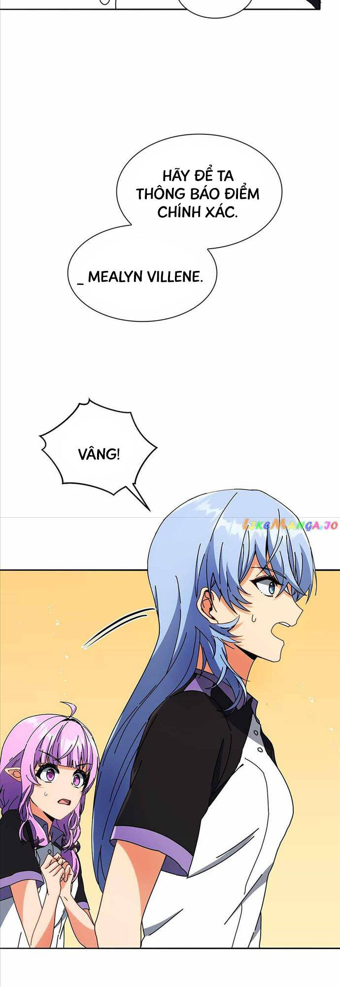 Trang 51