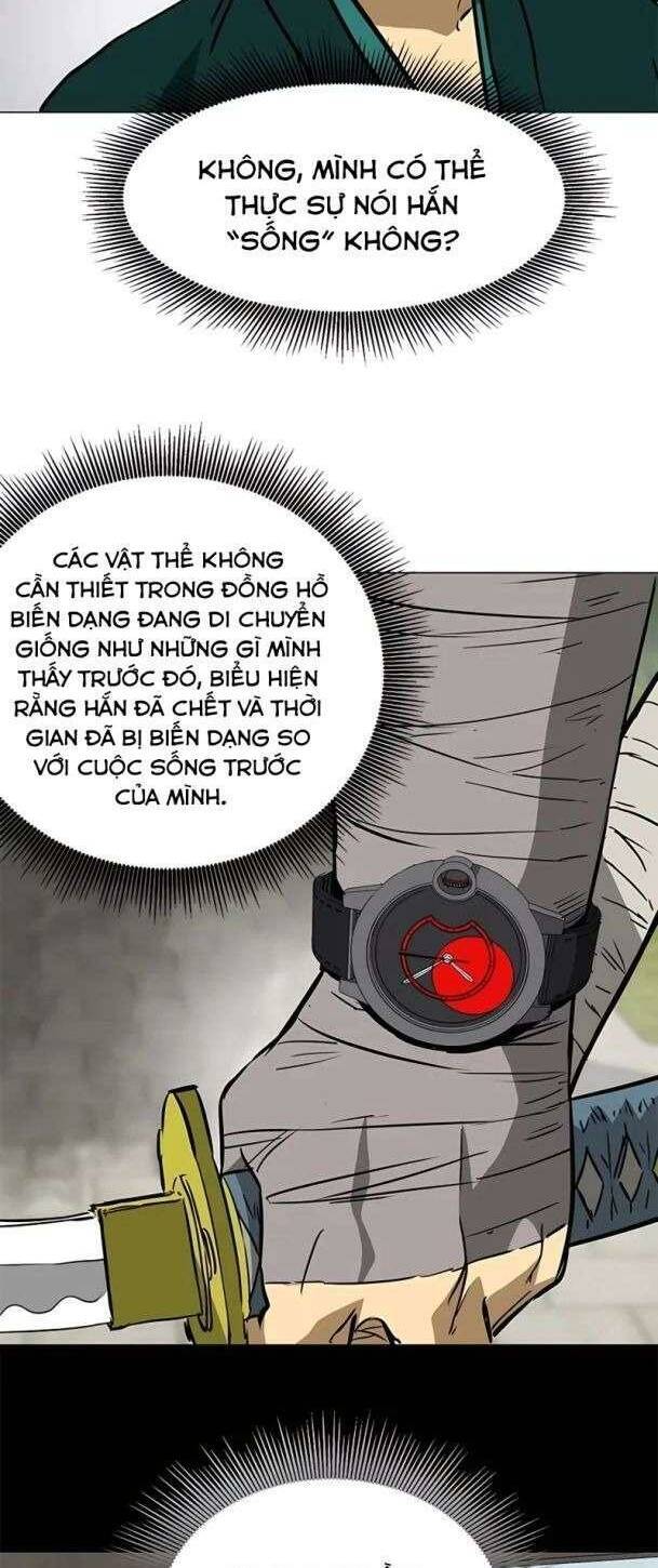 Trang 34