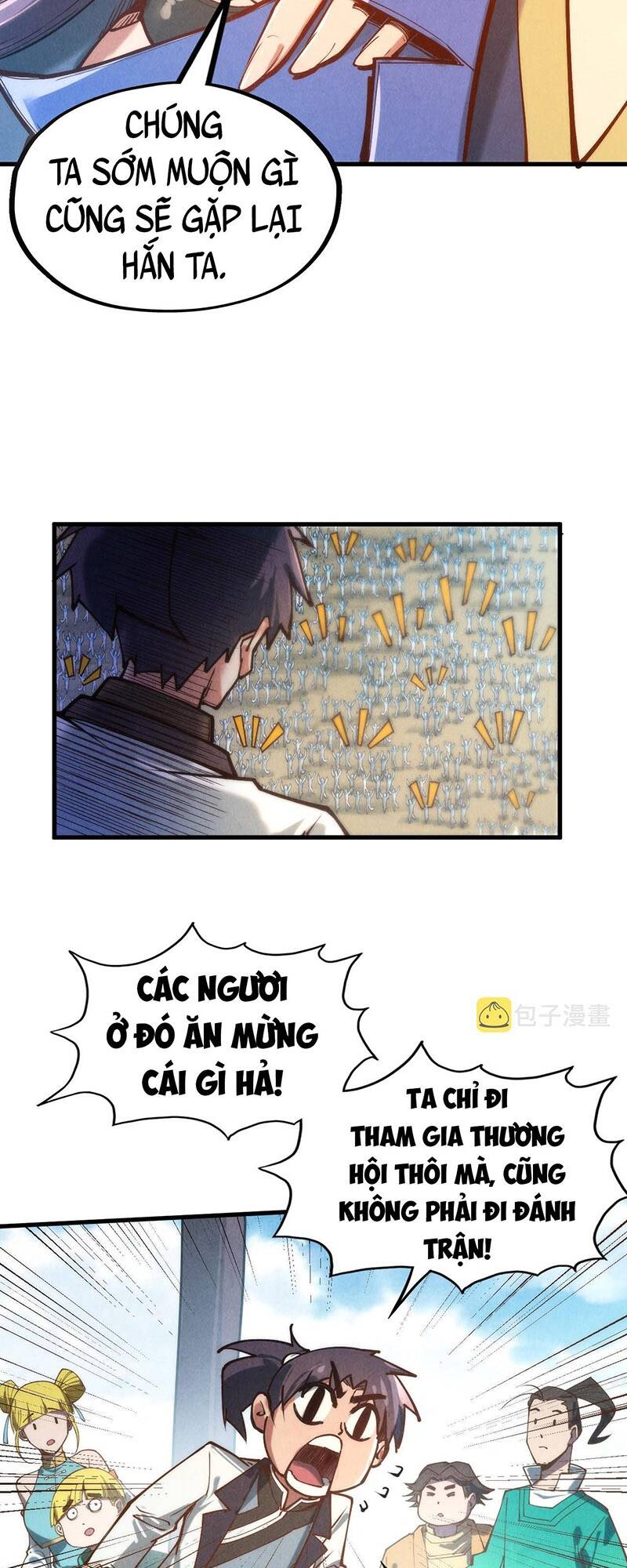 Chương 121 - trang 20