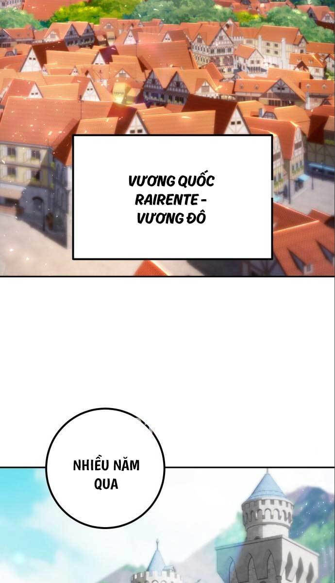 Chương 21 - trang 3