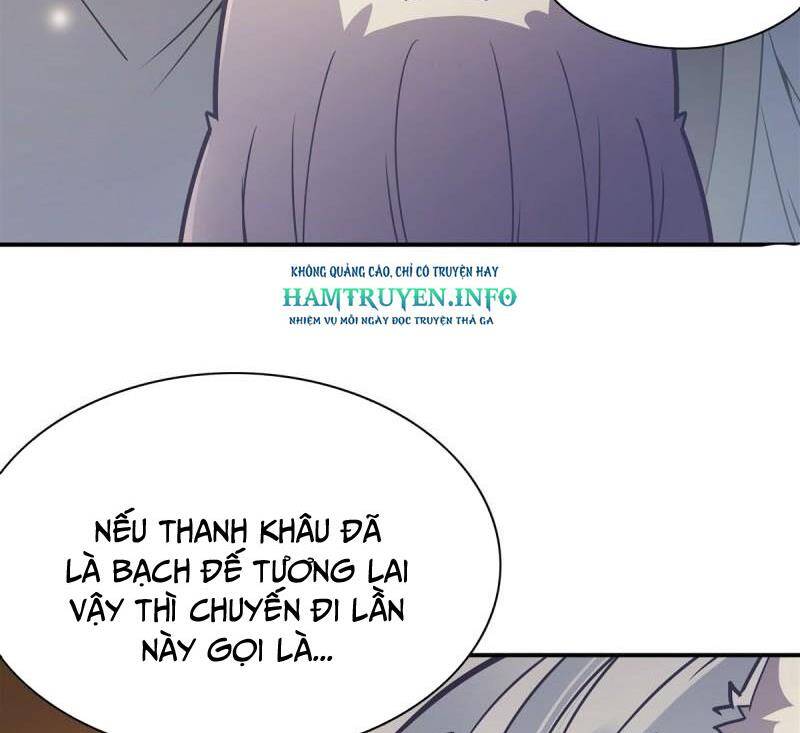 Trang 43