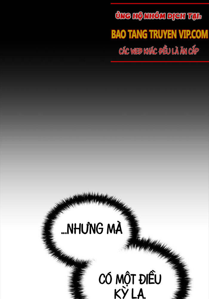 Chương 47 - trang 19