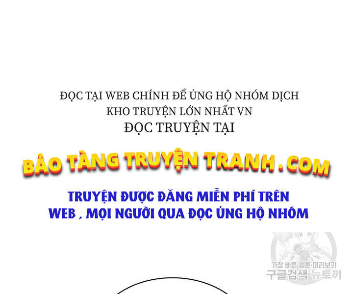 Trang 120
