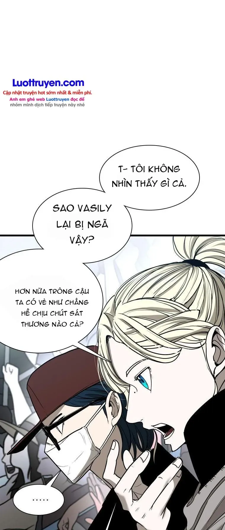 Chương 411 - trang 26