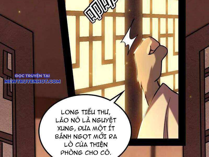 Trang 98