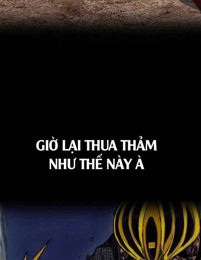 Chương 438 - trang 73
