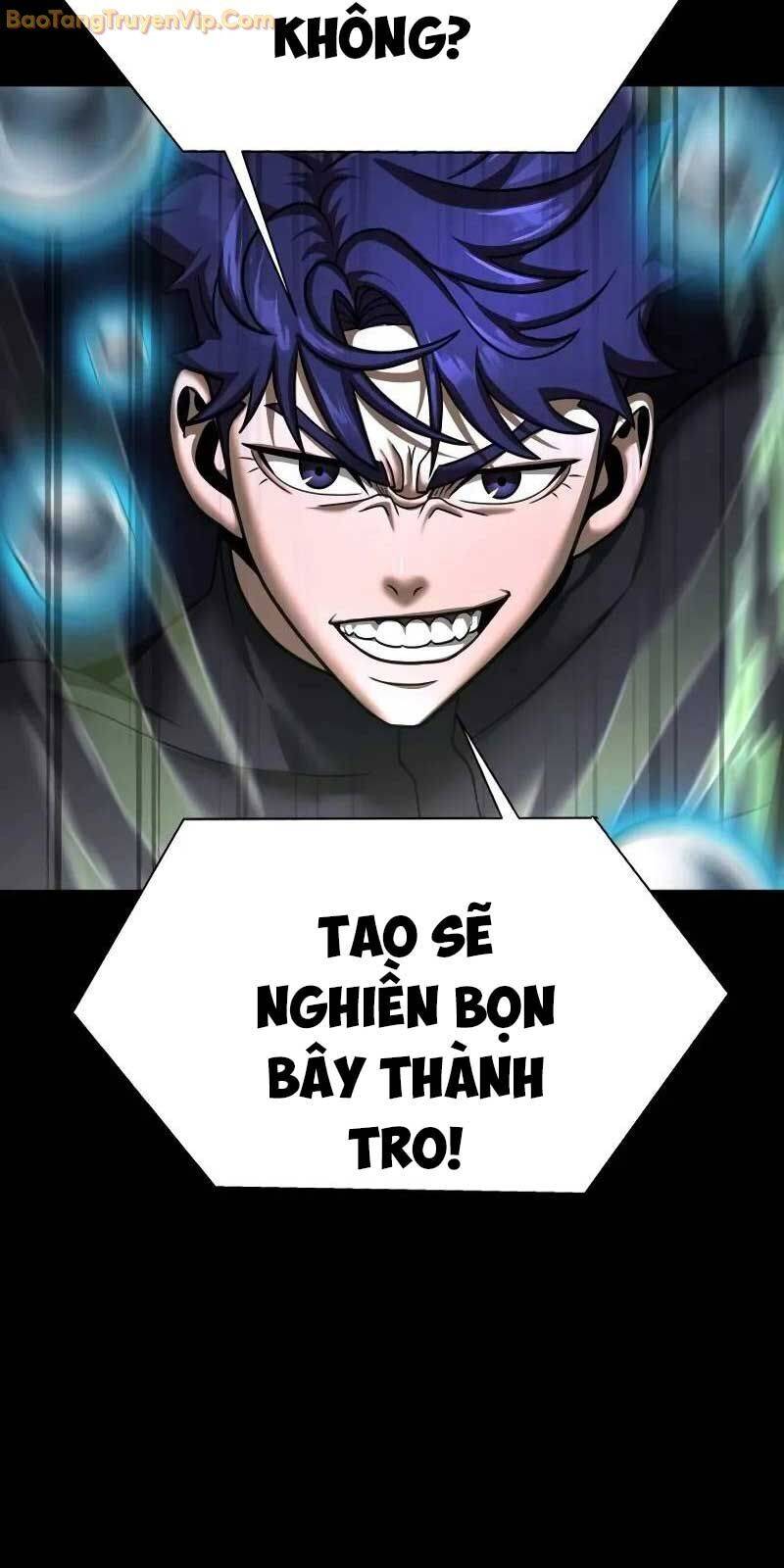 Chương 55 - trang 129