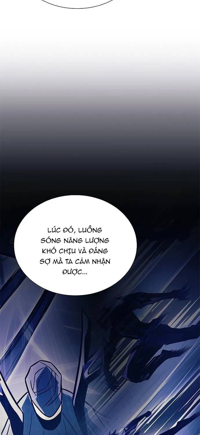 Chương 224 - trang 47